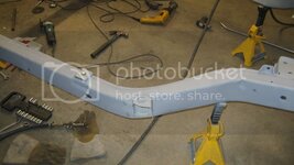 IMG_1912.jpg IMG_1912.jpg