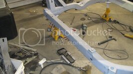 IMG_1910.jpg IMG_1910.jpg