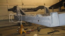 IMG_1907.jpg IMG_1907.jpg