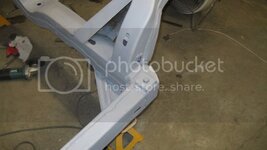 IMG_1906.jpg IMG_1906.jpg