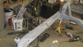 IMG_1905.jpg IMG_1905.jpg