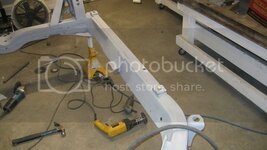 IMG_1904.jpg IMG_1904.jpg