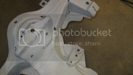 IMG_1903.jpg IMG_1903.jpg