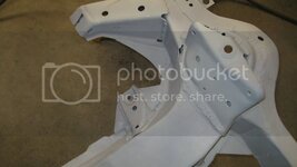 IMG_1902.jpg IMG_1902.jpg