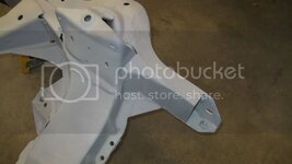 IMG_1901.jpg IMG_1901.jpg