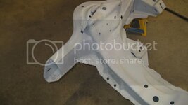 IMG_1900.jpg IMG_1900.jpg