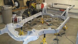 IMG_1899.jpg IMG_1899.jpg