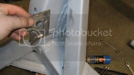 IMG_1898.jpg IMG_1898.jpg