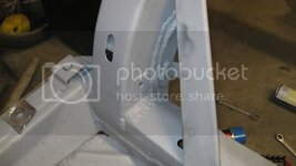 IMG_1896.jpg IMG_1896.jpg