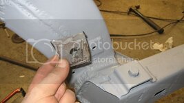 IMG_1895.jpg IMG_1895.jpg