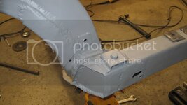 IMG_1894.jpg IMG_1894.jpg