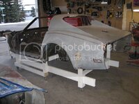 IMG_0487.jpg IMG_0487.jpg