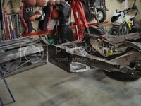 DSC01212.jpg DSC01212.jpg