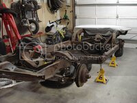 DSC01211.jpg DSC01211.jpg