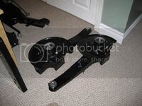 IMG_1954.jpg IMG_1954.jpg