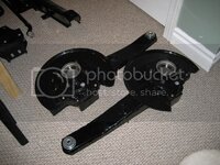 IMG_1953.jpg IMG_1953.jpg