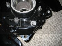 IMG_1952.jpg IMG_1952.jpg