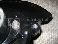 IMG_1951.jpg IMG_1951.jpg