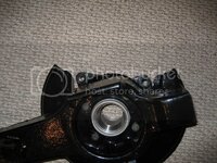 IMG_1949.jpg IMG_1949.jpg