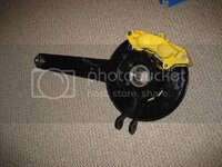 IMG_1944.jpg IMG_1944.jpg