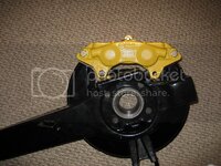 IMG_1945.jpg IMG_1945.jpg