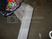 IMG_1970.jpg IMG_1970.jpg