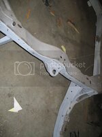 IMG_1969.jpg IMG_1969.jpg