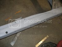 IMG_1968.jpg IMG_1968.jpg