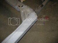 IMG_1967.jpg IMG_1967.jpg