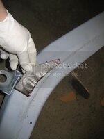 IMG_1964.jpg IMG_1964.jpg