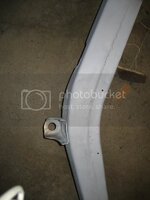 IMG_1965.jpg IMG_1965.jpg