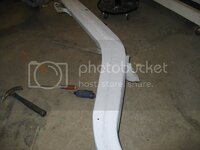 IMG_1962.jpg IMG_1962.jpg