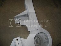 IMG_1961.jpg IMG_1961.jpg