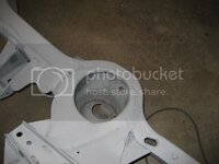 IMG_1960.jpg IMG_1960.jpg