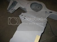 IMG_1959.jpg IMG_1959.jpg