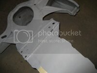 IMG_1958.jpg IMG_1958.jpg