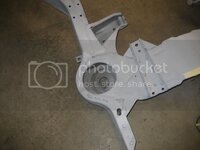 IMG_1957.jpg IMG_1957.jpg