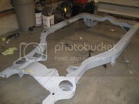 IMG_1956.jpg IMG_1956.jpg