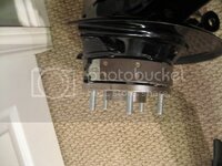 IMG_2045.jpg IMG_2045.jpg