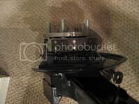 IMG_2044.jpg IMG_2044.jpg