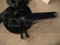 IMG_2043.jpg IMG_2043.jpg