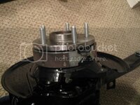 IMG_2042.jpg IMG_2042.jpg