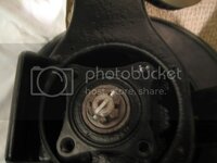 IMG_2035.jpg IMG_2035.jpg