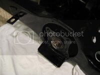 IMG_2032.jpg IMG_2032.jpg