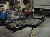 FrameFinished.jpg FrameFinished.jpg