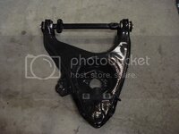 DSC02210.jpg DSC02210.jpg