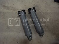 DSC02209.jpg DSC02209.jpg