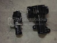 DSC02208.jpg DSC02208.jpg