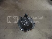 DSC02207.jpg DSC02207.jpg