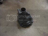 DSC02206.jpg DSC02206.jpg